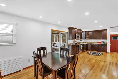 146 Byerly Drive, Penn Twp, PA 15644 - Photo 18