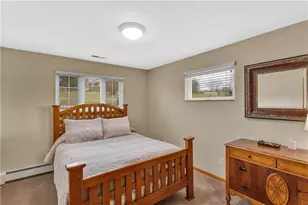 146 Byerly Dr, Penn Twp, PA 15644 - Photo 26