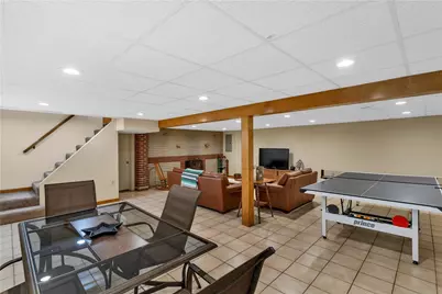 146 Byerly Drive, Penn Twp, PA 15644 - Photo 28