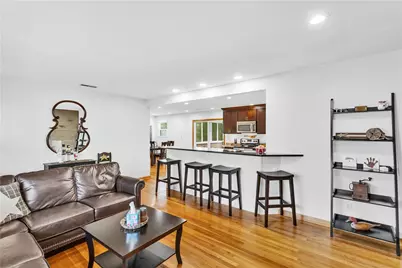 146 Byerly Drive, Penn Twp, PA 15644 - Photo 14