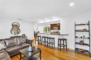 146 Byerly Dr, Penn Twp, PA 15644 - Photo 14