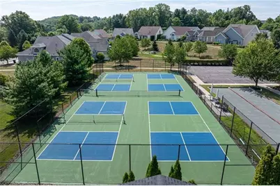 235 Patriot Lane, Economy, PA 15042 - Photo 44