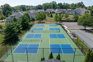 235 Patriot Ln, Economy, PA 15042 - Photo 44