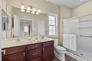 235 Patriot Ln, Economy, PA 15042 - Photo 22