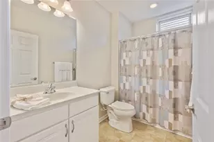 235 Patriot Ln, Economy, PA 15042 - Photo 30
