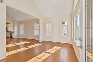 235 Patriot Ln, Economy, PA 15042 - Photo 18