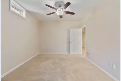 235 Patriot Lane, Economy, PA 15042 - Photo 36