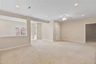 235 Patriot Ln, Economy, PA 15042 - Photo 32