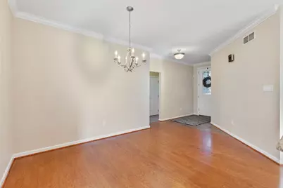 235 Patriot Lane, Economy, PA 15042 - Photo 6