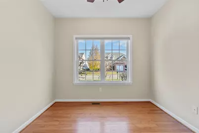 235 Patriot Lane, Economy, PA 15042 - Photo 24