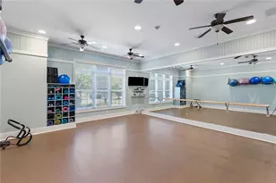 235 Patriot Ln, Economy, PA 15042 - Photo 50