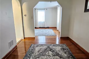 140 S Duffy Rd, Twp of But NW, PA 16001 - Photo 32