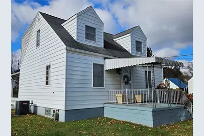 140 S Duffy Rd, Twp of But NW, PA 16001 - Photo 38