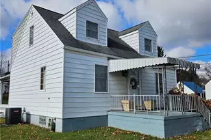 140 S Duffy Rd, Twp of But NW, PA 16001 - Photo 38