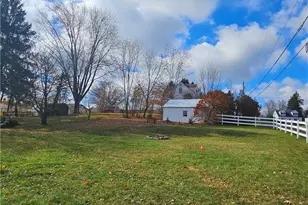 140 S Duffy Rd, Twp of But NW, PA 16001 - Photo 6