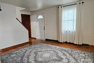 140 S Duffy Rd, Twp of But NW, PA 16001 - Photo 10