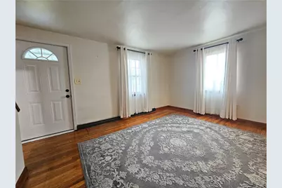 140 S Duffy Rd, Twp of But NW, PA 16001 - Photo 8