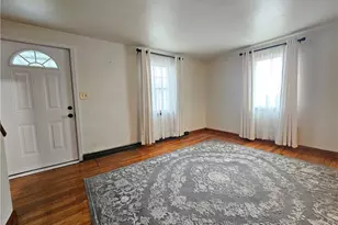 140 S Duffy Rd, Twp of But NW, PA 16001 - Photo 8