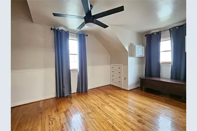 140 S Duffy Rd, Twp of But NW, PA 16001 - Photo 20