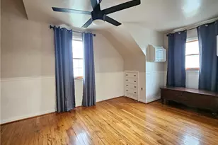 140 S Duffy Rd, Twp of But NW, PA 16001 - Photo 20