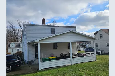 140 S Duffy Rd, Twp of But NW, PA 16001 - Photo 40