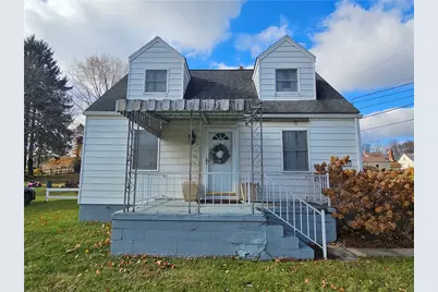 140 S Duffy Rd, Twp of But NW, PA 16001 - Photo 1