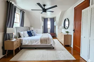 140 S Duffy Rd, Twp of But NW, PA 16001 - Photo 18