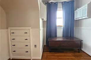 140 S Duffy Rd, Twp of But NW, PA 16001 - Photo 22