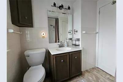 140 S Duffy Rd, Twp of But NW, PA 16001 - Photo 28