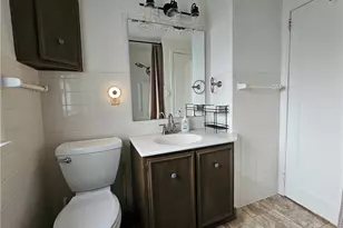 140 S Duffy Rd, Twp of But NW, PA 16001 - Photo 28