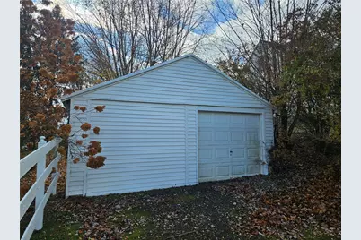 140 S Duffy Rd, Twp of But NW, PA 16001 - Photo 4