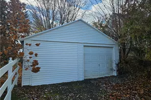 140 S Duffy Rd, Twp of But NW, PA 16001 - Photo 4