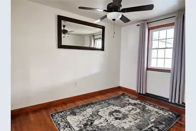 140 S Duffy Rd, Twp of But NW, PA 16001 - Photo 14