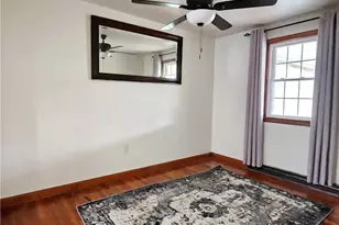 140 S Duffy Rd, Twp of But NW, PA 16001 - Photo 14