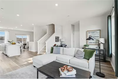 401 Cherry Tree Dr, Twp of But SW, PA 16001 - Photo 4