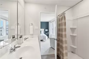 401 Cherry Tree Dr, Twp of But SW, PA 16001 - Photo 18