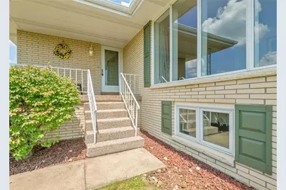 90 Veltri Dr, Canton Township, PA 15301 - Photo 2