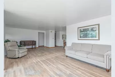 90 Veltri Dr, Canton Township, PA 15301 - Photo 22