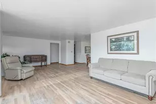 90 Veltri Dr, Canton Township, PA 15301 - Photo 22