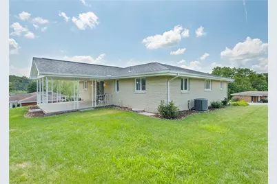 90 Veltri Dr, Canton Township, PA 15301 - Photo 16