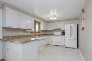 90 Veltri Dr, Canton Township, PA 15301 - Photo 26