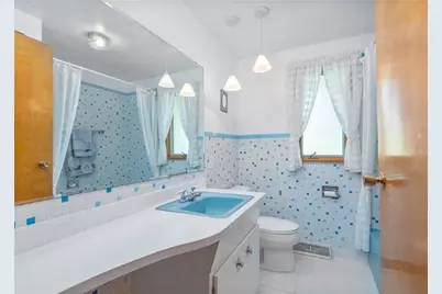 90 Veltri Dr, Canton Township, PA 15301 - Photo 36