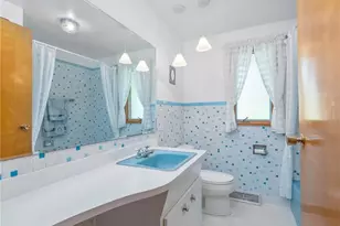 90 Veltri Dr, Canton Township, PA 15301 - Photo 36