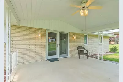 90 Veltri Dr, Canton Township, PA 15301 - Photo 18