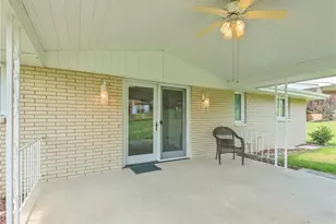 90 Veltri Dr, Canton Township, PA 15301 - Photo 18