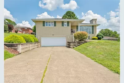 90 Veltri Dr, Canton Township, PA 15301 - Photo 1