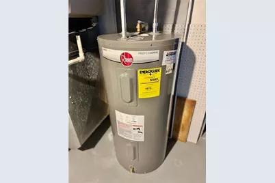 90 Veltri Dr, Canton Township, PA 15301 - Photo 44