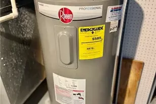 90 Veltri Dr, Canton Township, PA 15301 - Photo 44