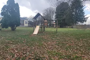 1331 Fayette-New Wilmington Rd, Wilmington Township, PA 16142 - Photo 32