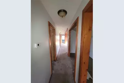 1331 Fayette New Wilmington Rd, Wilmington Township, PA 16142 - Photo 20